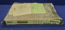 Wegener Communications IRD Unity 4422 Video Receiver Decoder