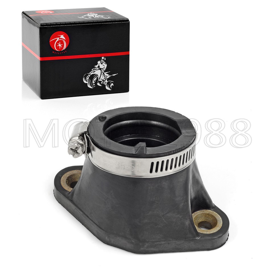 Carburador Para Arctic Cat Bearcat 454 2x4 1996 1997 1998 Ar | Meses sin interés