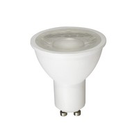 Bioledex Helso Led Strahler GU10 8W 700Lm 38° Spot 2700K Warmweiß S10-0801-459