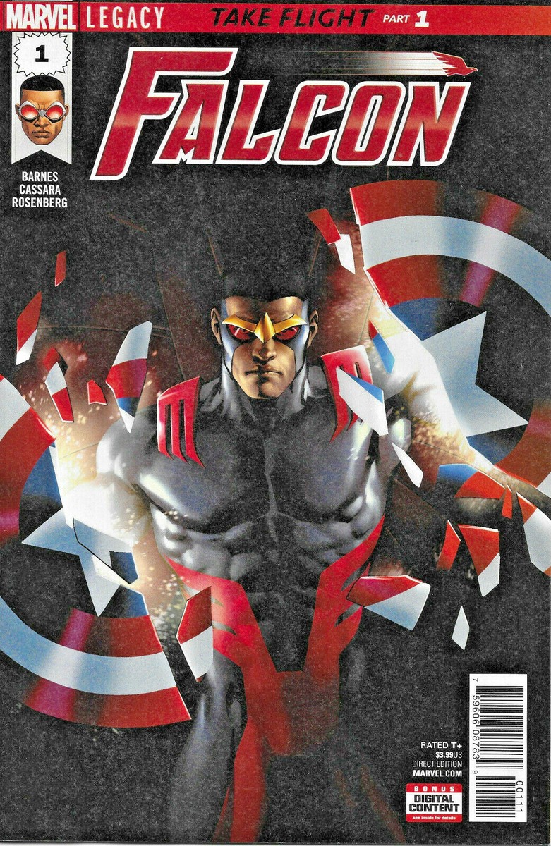 Lot - CAPTAIN BEEFHEART TWO POSTERS AND POSTCARD