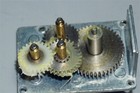 Foto 5 di 11