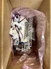 Whirlpool Refrigerator Water & Ice Dispenser - (W11423781)