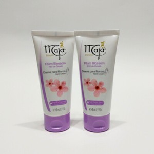 plum cream for dry skin