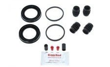 Kits de frein Ford KA