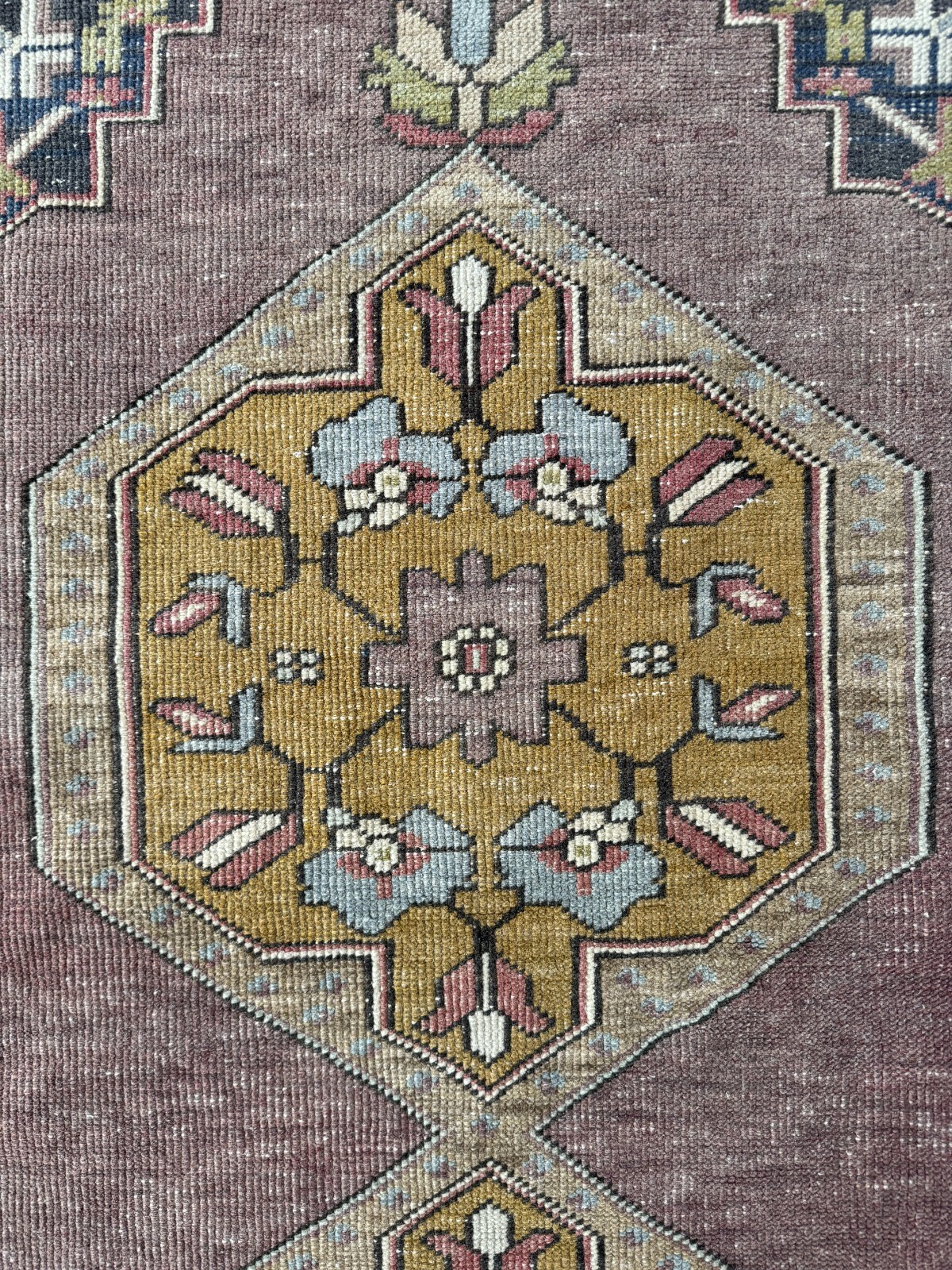 Picture 6 of 10