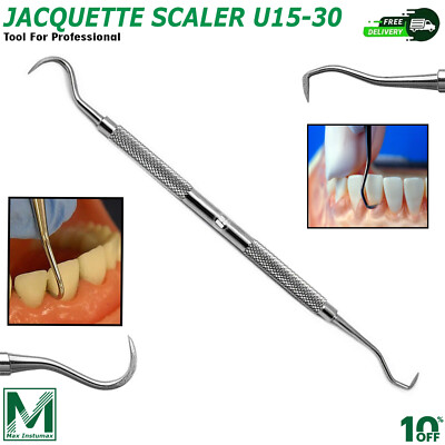 Pinza Magill Sterile - 20 Cm - Pediatrica - Conf. 10 Pz - Foto 7