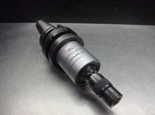 BIG Daishowa CAT45 Bilz #1 Compression Tension Tap Chuck AUTO-A120E (LOC2647A)