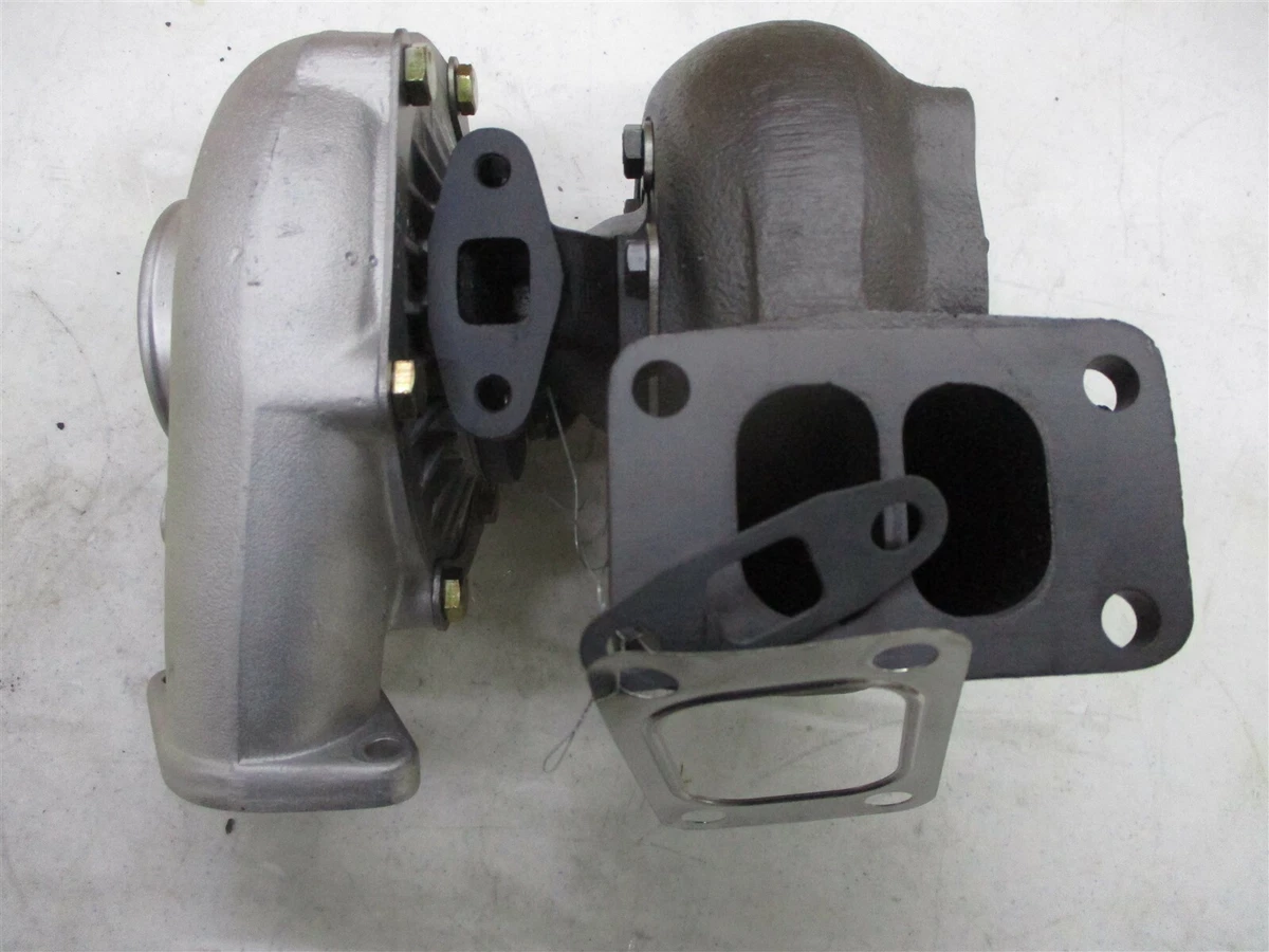 3522068 CUMMINS HOLSET HL1C TURBO 3802317RX | eBay