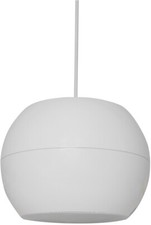 Adastra PS Series Pendant Speakers 952.426  5" White