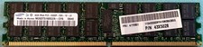 Lenovo 43X5028 4GB PC2-5300P DDR2-667 ECC Mem...