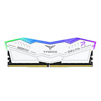 Team Group T-FORCE DELTA RGB FF4D532G6600HC34DC01 FF4D532G6600HC34DC01