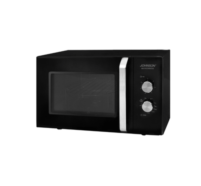 Forno a microonde combinato 3 in 1 Johnson Microonde 30 | eBay