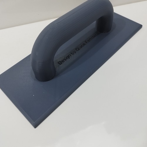 Dosierhilfe Akemi - Dosing Cap Dosierkappe, Dosierverschluss für Flaschen - Bild 6 von 10