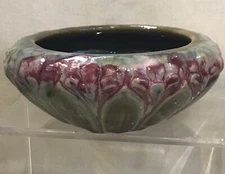 Brush McCoy Amaryllis Bulb Bowl