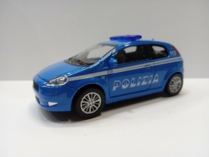 welly nex models 1 43