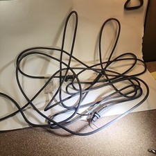 Shark Rotator Vacuum  Model: NV95 NV70 NV60 NV22 NV22LWM  , Power Cord