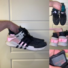 adidas eqt reflective