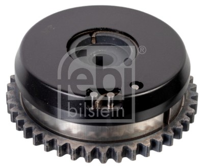 NOCKENWELLENRAD BMW 5 F10 4.4 10-