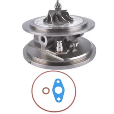 For Chevrolet Cruze 2.0L Diesel Sedan 2014-2015 Turbo Cartridge CHRA with Gasket