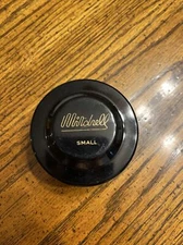 Vintage Mitchell Spare Fishing Reel Spool 801 Sz Small Made In France 