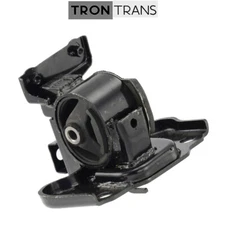 Left Transmission Motor Mount 2008-2015 Scion xB Base 2.4L L4 for Manual.