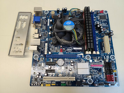 Intel Corporation Dh55tc Bios Download Intel Desktop Board E70932