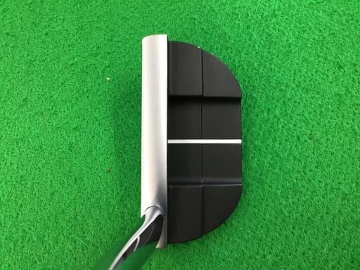 Ping DS 72 2023 / 33 inch Putter PT / Steel Shafts Exc | eBay