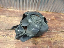 91-09 Suzuki Boulevard & Intruder VS800 RADIATOR FAN ASSEMBLY 17800-38A03