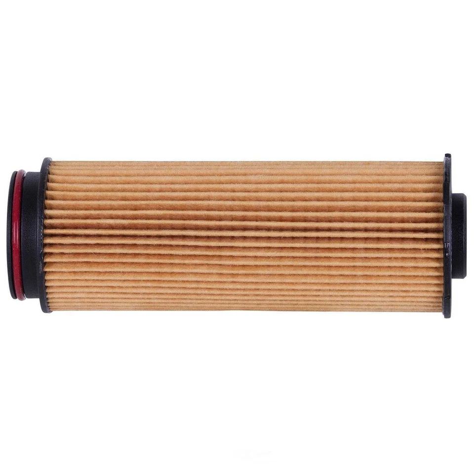 Filtro de aceite del motor para BMW 740i 340i GT 2016-2019 xDrive, 440i, 440i Gran Coupé, 44 Foto 4 de 4