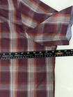 Bild 8 von 9