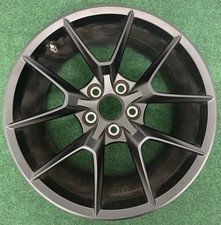 19 Honda Civic Fl5 Civic Type R 2023 2024 2025 Factory Oem Wheel Rim