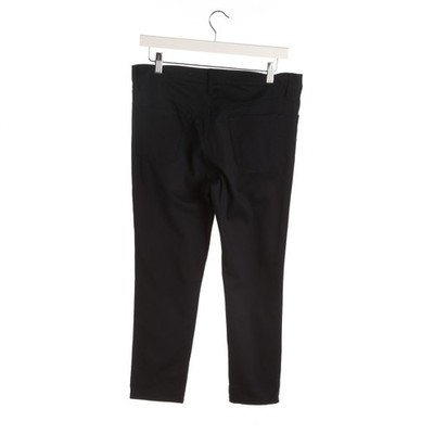 Hose Junya Watanabe Blau M