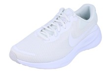 Nike Womens Revolution 7 Running Trainers Fb2208 Sneakers Shoes