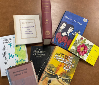 Vintage Books various genre & topics Choose titles from 8 lists P-R this list