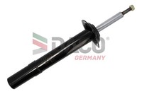 1X StoßDäMpfer Daco Germany 451510R FüR BMW 5Er E39 Touring 520 523 525 Tds 528