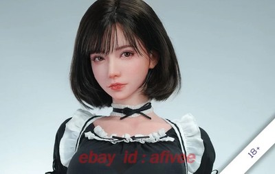 Max Milk Studio Fantasies in Wonderland - Eimi Fukada 1/3 Scale Figure