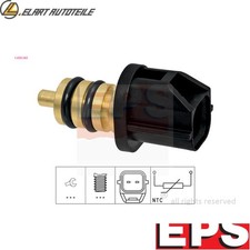 SENSORE TEMPERATURA CARBURANTE 1.830.383 PER HYUNDAI SANTA/FE/IV/SUV/Van/FÉ/III