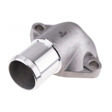 Thermostat Hyundai ACCENT