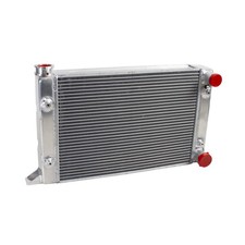 Griffin Universal Fit Radiators 2-58185-x Griffin Universal Fit Radiators 2-58185-x