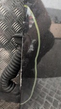 Porte avant et accessoires Audi Q7