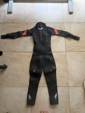 ROKA Triathlon Wetsuit Maverick X2