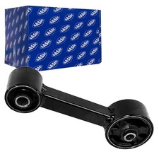 Support moteur Hyundai GETZ