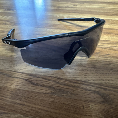 Oakley m frame gen - Gem Oakley m frame gen - Gem