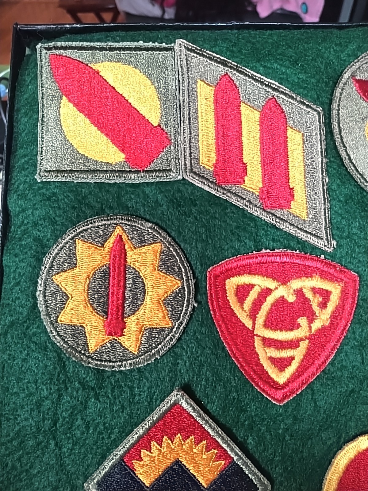 Picture 2 of 24
