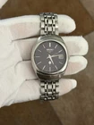 Rare Vintage Seiko Quartz QZ 0922-8050 Men’s Classic Dress Watch JDM 1970s