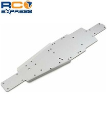 Kyosho Chassis OPTIMA Mid KYOOT261