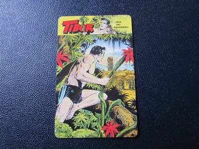 Tibor Telefonkarte - 18. Visitenkarte  Hethke / Hansrudi Wäscher  nicht signiert