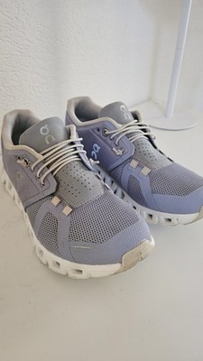 On Cloud 5 Sneaker Gr. 37