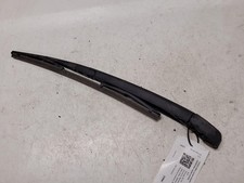 KIA SPORTAGE JE, KM Heckscheibenwischerarm 2.00 Diesel 2008 28649110