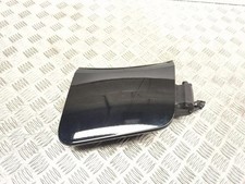 Carburateur Opel Mokka